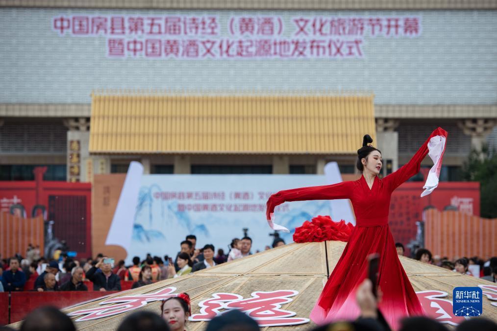 巴黎人网投总站